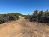 7157 Amber Ridge - Photo 3