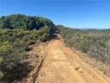 7157 Amber Ridge - Photo 4