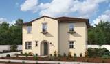 5164 Currant Way - Photo 1