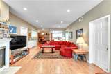 10511 Ashton Avenue - Photo 16