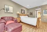 10511 Ashton Avenue - Photo 19