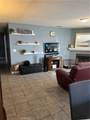 111 Perry Street - Photo 11