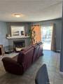 111 Perry Street - Photo 12