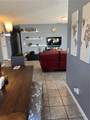 111 Perry Street - Photo 13