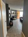 111 Perry Street - Photo 15