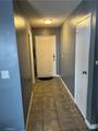 111 Perry Street - Photo 16