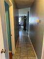 111 Perry Street - Photo 17