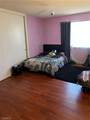 111 Perry Street - Photo 18