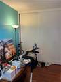111 Perry Street - Photo 19