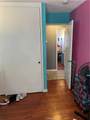 111 Perry Street - Photo 3