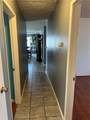 111 Perry Street - Photo 21