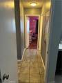 111 Perry Street - Photo 22