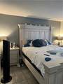 111 Perry Street - Photo 23