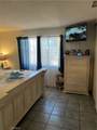 111 Perry Street - Photo 24