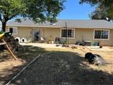 111 Perry Street - Photo 25