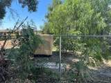 111 Perry Street - Photo 26