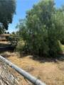 111 Perry Street - Photo 27