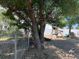 111 Perry Street - Photo 28