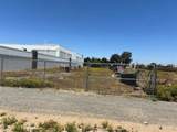 111 Perry Street - Photo 29