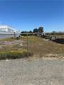 111 Perry Street - Photo 30
