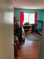 111 Perry Street - Photo 5