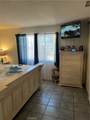 111 Perry Street - Photo 6
