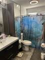 111 Perry Street - Photo 7