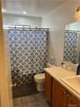 111 Perry Street - Photo 8