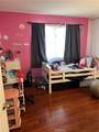 111 Perry Street - Photo 9