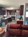 111 Perry Street - Photo 10