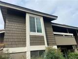 326 Streamwood - Photo 2