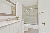 326 Streamwood - Photo 11