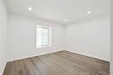 326 Streamwood - Photo 12