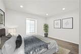 326 Streamwood - Photo 13