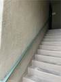 326 Streamwood - Photo 3