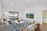326 Streamwood - Photo 4