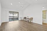 326 Streamwood - Photo 5