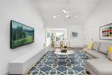 326 Streamwood - Photo 6