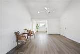 326 Streamwood - Photo 7