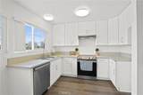 326 Streamwood - Photo 8