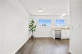 326 Streamwood - Photo 9