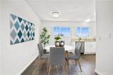 326 Streamwood - Photo 10