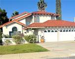 25454 Blackthorne Drive - Photo 1