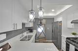 1189 Sunflower Avenue - Photo 13