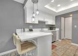 1189 Sunflower Avenue - Photo 15