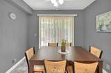 1189 Sunflower Avenue - Photo 17