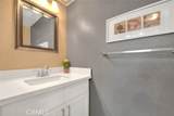 1189 Sunflower Avenue - Photo 21