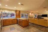 28367 Mount Stephen Avenue - Photo 11
