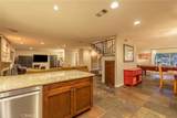 28367 Mount Stephen Avenue - Photo 12