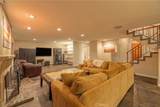 28367 Mount Stephen Avenue - Photo 13